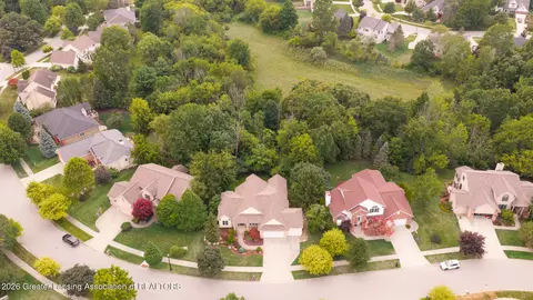View/Area - 5601 Wild Iris Ln, Haslett, MI 48840 photo 1 of 4