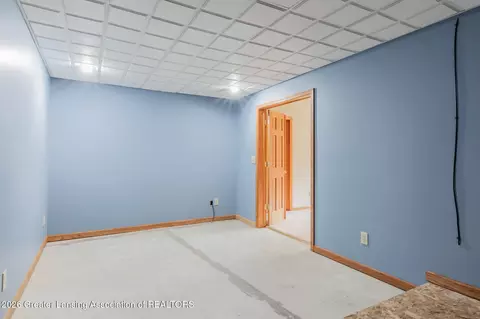 Other - 5601 Wild Iris Ln, Haslett, MI 48840 photo 8 of 10