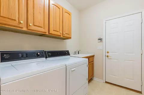 Other - 5601 Wild Iris Ln, Haslett, MI 48840 photo 4 of 10