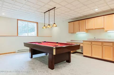 Other - 5601 Wild Iris Ln, Haslett, MI 48840 photo 6 of 10