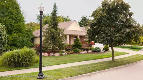 Other - 5601 Wild Iris Ln, Haslett, MI 48840 photo 1 of 10