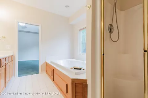 Bath - 5601 Wild Iris Ln, Haslett, MI 48840 photo 2 of 5
