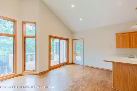 Living - 5601 Wild Iris Ln, Haslett, MI 48840 photo 5 of 8