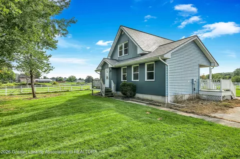 Other - 1855 N Eifert Rd, Holt, MI 48842 photo 2 of 11