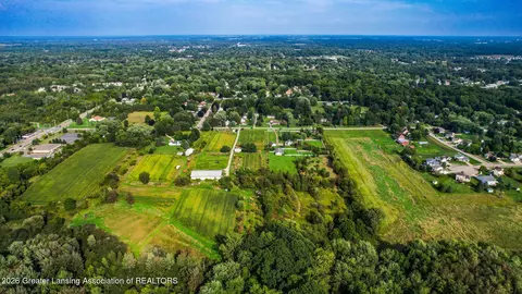 View/Area - 1855 N Eifert Rd, Holt, MI 48842 photo 3 of 3