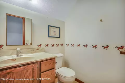 Bath - 1855 N Eifert Rd, Holt, MI 48842 photo 2 of 2
