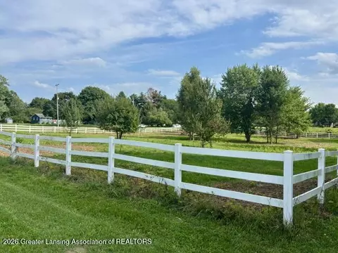 Other - 1855 N Eifert Rd, Holt, MI 48842 photo 11 of 11