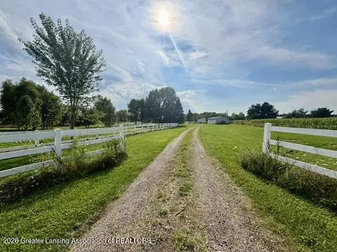 Other - 1855 N Eifert Rd, Holt, MI 48842 photo 5 of 11