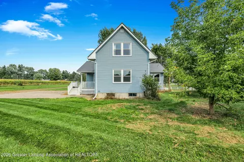 Other - 1855 N Eifert Rd, Holt, MI 48842 photo 1 of 11