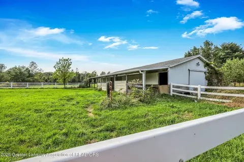 Other - 1855 N Eifert Rd, Holt, MI 48842 photo 4 of 11