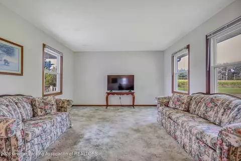 Other - 1855 N Eifert Rd, Holt, MI 48842 photo 6 of 11