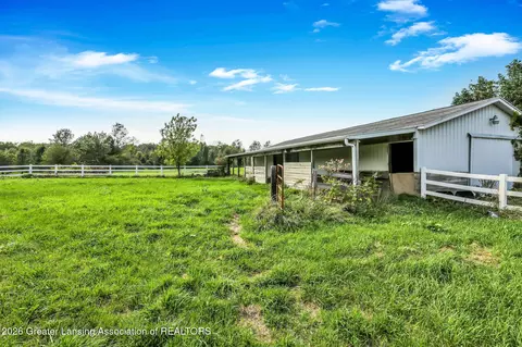 Other - 1855 N Eifert Rd, Holt, MI 48842 photo 3 of 11