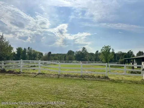 Other - 1855 N Eifert Rd, Holt, MI 48842 photo 10 of 11