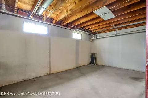 Other - 1855 N Eifert Rd, Holt, MI 48842 photo 8 of 11