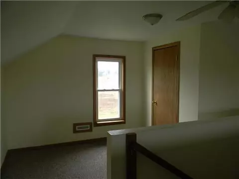 9925 Craun, Dewitt, MI 48820 photo 12
