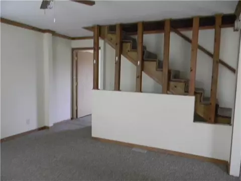 9925 Craun, Dewitt, MI 48820 photo 10