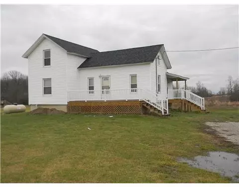 9925 Craun, Dewitt, MI 48820 photo 1