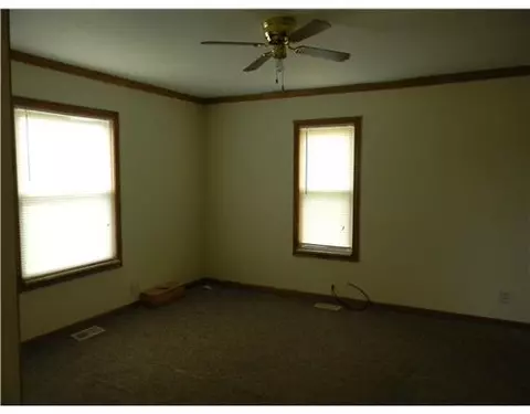 9925 Craun, Dewitt, MI 48820 photo 5