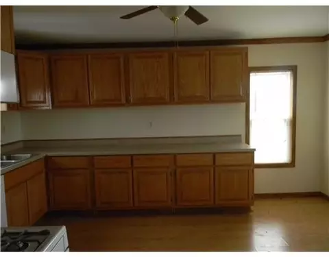 9925 Craun, Dewitt, MI 48820 photo 3