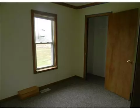 9925 Craun, Dewitt, MI 48820 photo 6