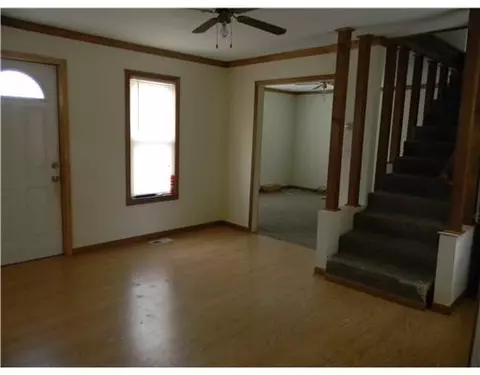 9925 Craun, Dewitt, MI 48820 photo 4