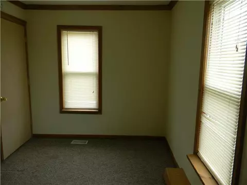 9925 Craun, Dewitt, MI 48820 photo 11