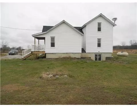 9925 Craun, Dewitt, MI 48820 photo 16