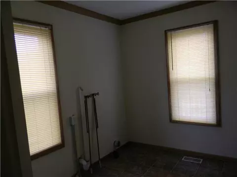 9925 Craun, Dewitt, MI 48820 photo 9