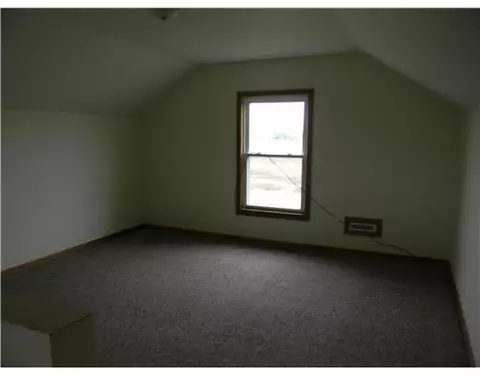 9925 Craun, Dewitt, MI 48820 photo 7