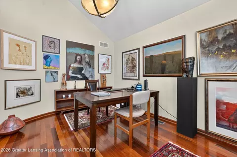 Other - 16817 Cedarbrook Dr, Haslett, MI 48840 photo 3 of 12
