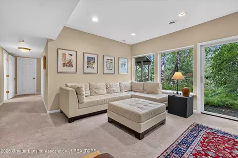 Other - 16817 Cedarbrook Dr, Haslett, MI 48840 photo 9 of 12