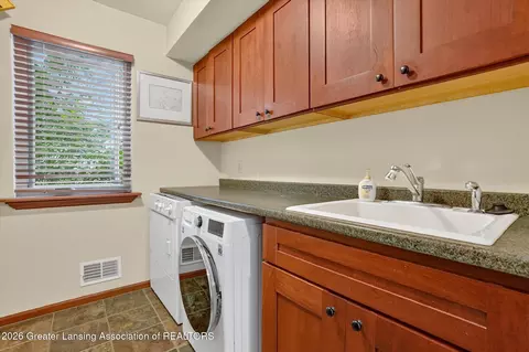 Other - 16817 Cedarbrook Dr, Haslett, MI 48840 photo 5 of 12