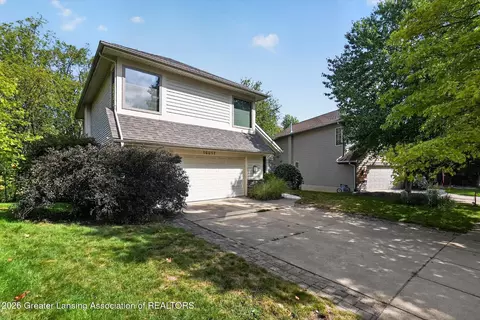 Other - 16817 Cedarbrook Dr, Haslett, MI 48840 photo 1 of 12