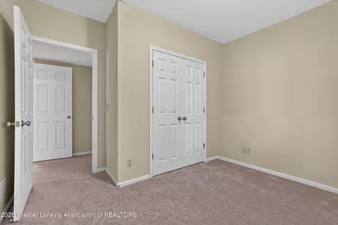 Other - 16817 Cedarbrook Dr, Haslett, MI 48840 photo 6 of 12