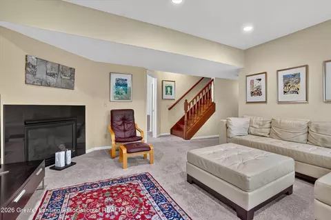 Other - 16817 Cedarbrook Dr, Haslett, MI 48840 photo 10 of 12