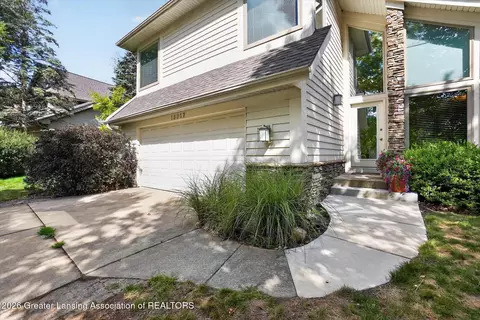 Other - 16817 Cedarbrook Dr, Haslett, MI 48840 photo 2 of 12