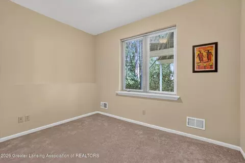 Other - 16817 Cedarbrook Dr, Haslett, MI 48840 photo 7 of 12