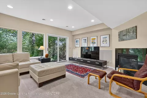 Other - 16817 Cedarbrook Dr, Haslett, MI 48840 photo 8 of 12