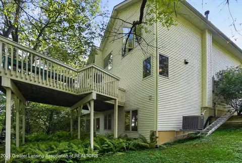 Other - 16817 Cedarbrook Dr, Haslett, MI 48840 photo 12 of 12