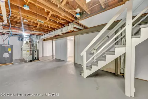 Other - 5573 Cade St, Haslett, MI 48840 photo 4 of 7