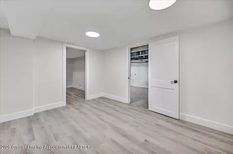 Other - 5573 Cade St, Haslett, MI 48840 photo 2 of 7