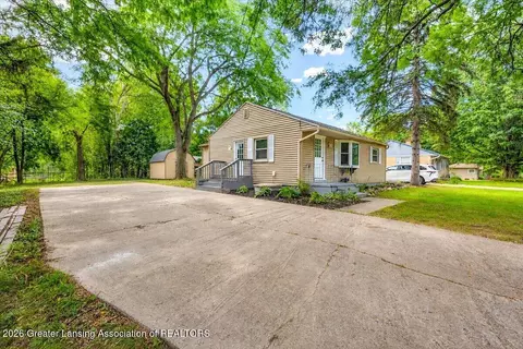 Other - 5573 Cade St, Haslett, MI 48840 photo 5 of 7