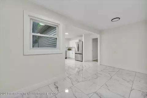 Entry Way - 5573 Cade St, Haslett, MI 48840 photo 4 of 4