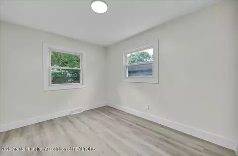 Bedroom - 5573 Cade St, Haslett, MI 48840 photo 3 of 4