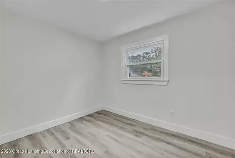Bedroom - 5573 Cade St, Haslett, MI 48840 photo 1 of 4