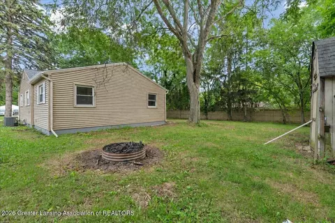 Other - 5573 Cade St, Haslett, MI 48840 photo 6 of 7