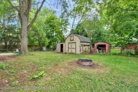 Other - 5573 Cade St, Haslett, MI 48840 photo 7 of 7