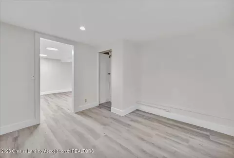 Other - 5573 Cade St, Haslett, MI 48840 photo 3 of 7
