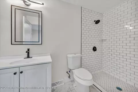 Bath - 5573 Cade St, Haslett, MI 48840 photo 3 of 3