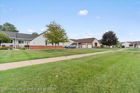 View/Area - 1107 Sunview Dr, Saint Johns, MI 48879 photo 1 of 1